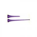 Vuvuzela Stadium Horn - Purple